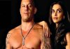 Deepika Padukone part of Vin Diesel’s Xander Cage 4?