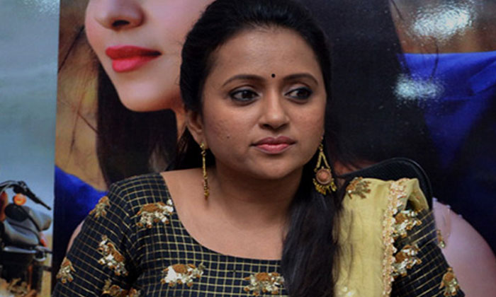 anchor suma IT raids