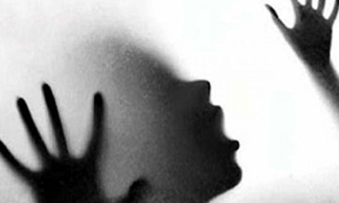 andhra purohit kadapa