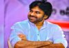 Telugu girl in Pawan’s Pink remake!