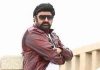 Balakrishna made a risky move?