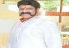 Balakrishna creates an unusual record
