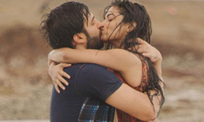 RGV's Beautiful clears censor 1 beautiful A censor