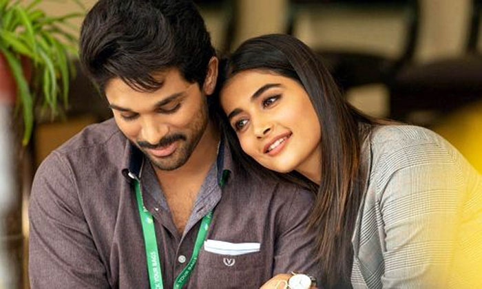 butta bomma rs 40 lakh