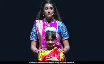 Aishwarya daughter takes internet by storm 1 c3mjhg88 aaradhya annual day performance