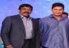 Mahesh’s heartfelt thanks to Chiranjeevi