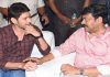 Megastar to grace Sarileru Neekevvaru pre-release!