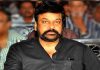 Chiranjeevi to set up film studio?