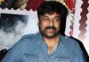 Chiranjeevi’s new year gift ready!
