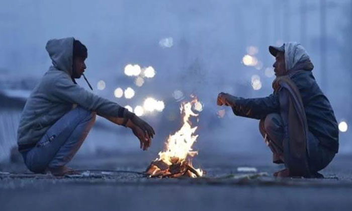 Delhi records coldest day since 1901 1 delhi coldest season