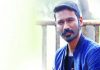 Dhanush romances two heroines in his next