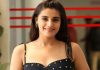 Majili actress finally bags offer!