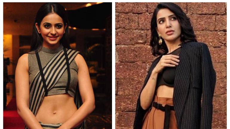 Rakul Preet to compete with Samantha 1 downloadfile
