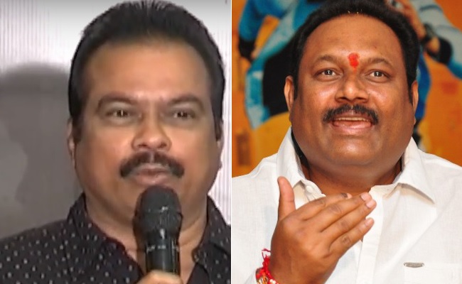 Tollywood top producers ugly fight 1 dvv bellamkonda11576914555