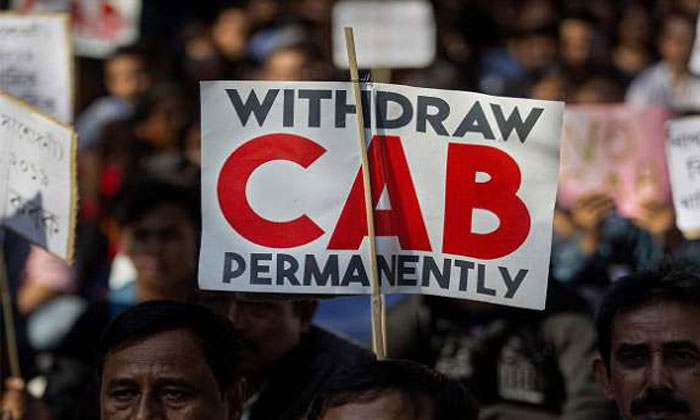 CAB: After US, Canada asks citizens to avoid travel for NorthEast 1 foreign countries NorthEast tarvel