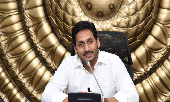 high power committee amaravati