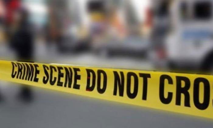 Overall crime rate in Hyderabad decreases 1 hyderabad crime rate