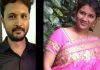 Newly-wed woman techie found dead in Hyd
