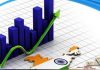 62% Indians positive about about economy