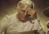‘Indian 2’ story revealed?