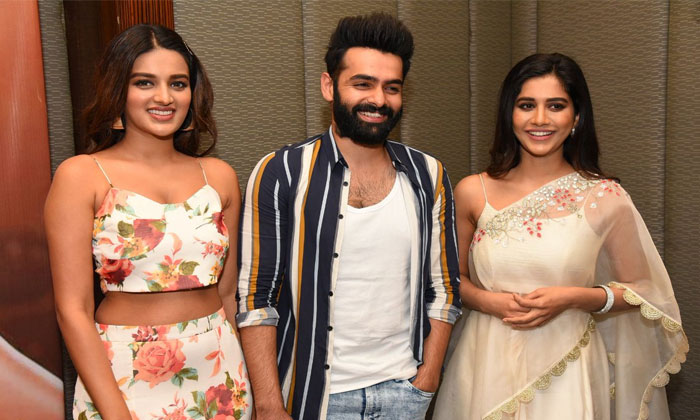 ismart shankar sequel