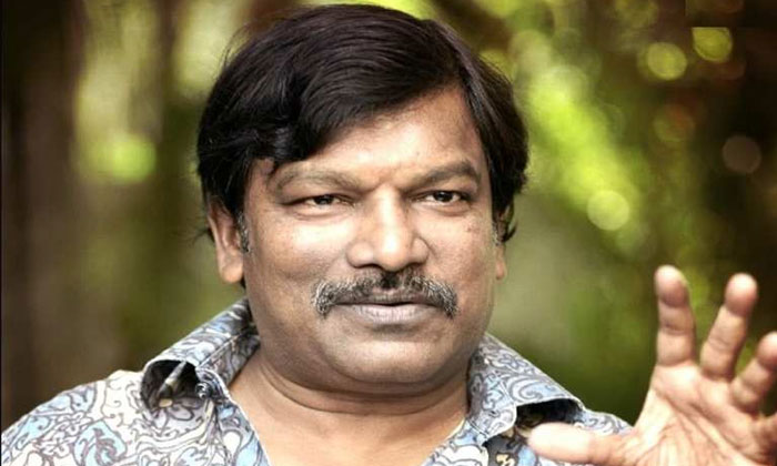 krishna vams murari scene copied