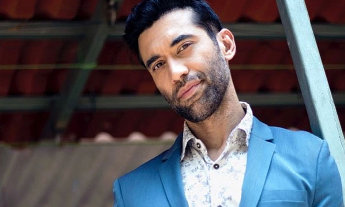 kushal punjabi suicide 1