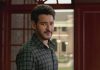 Mahesh remuneration double than Maharshi