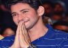 Mahesh, only Telugu actor, in Twitter Handles 2019