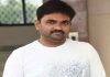 Why Maruthi silent on his next?