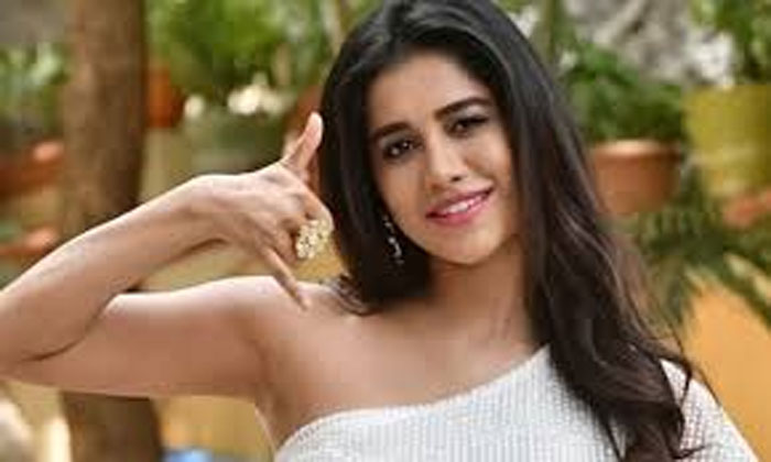 Puri to work with 'iSmart' girl again 1 nabha natesh puri jagan