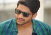 Naga Chaitanya goes realistic
