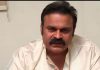 Nagababu’s ‘Jabardasth’ comments create a spark
