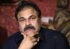 Naga Babu’s exit didn’t affect Jabardasth