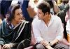 Namrata Shirodkar reaction on ‘He’s So Cute’ song
