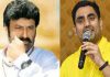 Nara Lokesh tweets on ‘mama’ trailer!