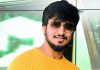 Nikhil bags biggest project ever!