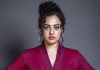 Nithya Menen lashes out at trolls