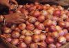 People prefer onions over free Goa trip
