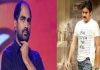 Pawan Kalyan gives node for Krish?