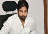 Pawan Kalyan supports young hero
