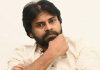 Pawan to begin Pink shoot after….