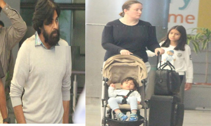 pawan-kalyan-family-christamas-return.jp