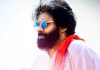 Pawan Kalyan grants 20 Days only?