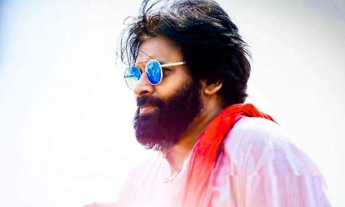 pawan kalyan pink remake 1