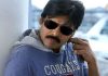 Pawan Kalyan’s recommendation for heroine