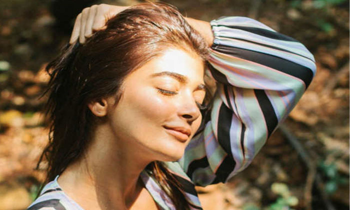 pooja hedge hindi films