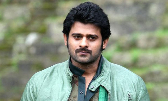 prabahs sye raa director