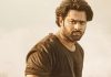 Ups and Downs for Prabhas Again