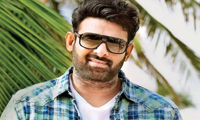 prabhas marriage after Jaan